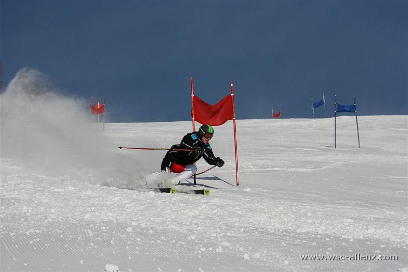 Weihnachten + Alm RTL Training 113.jpg